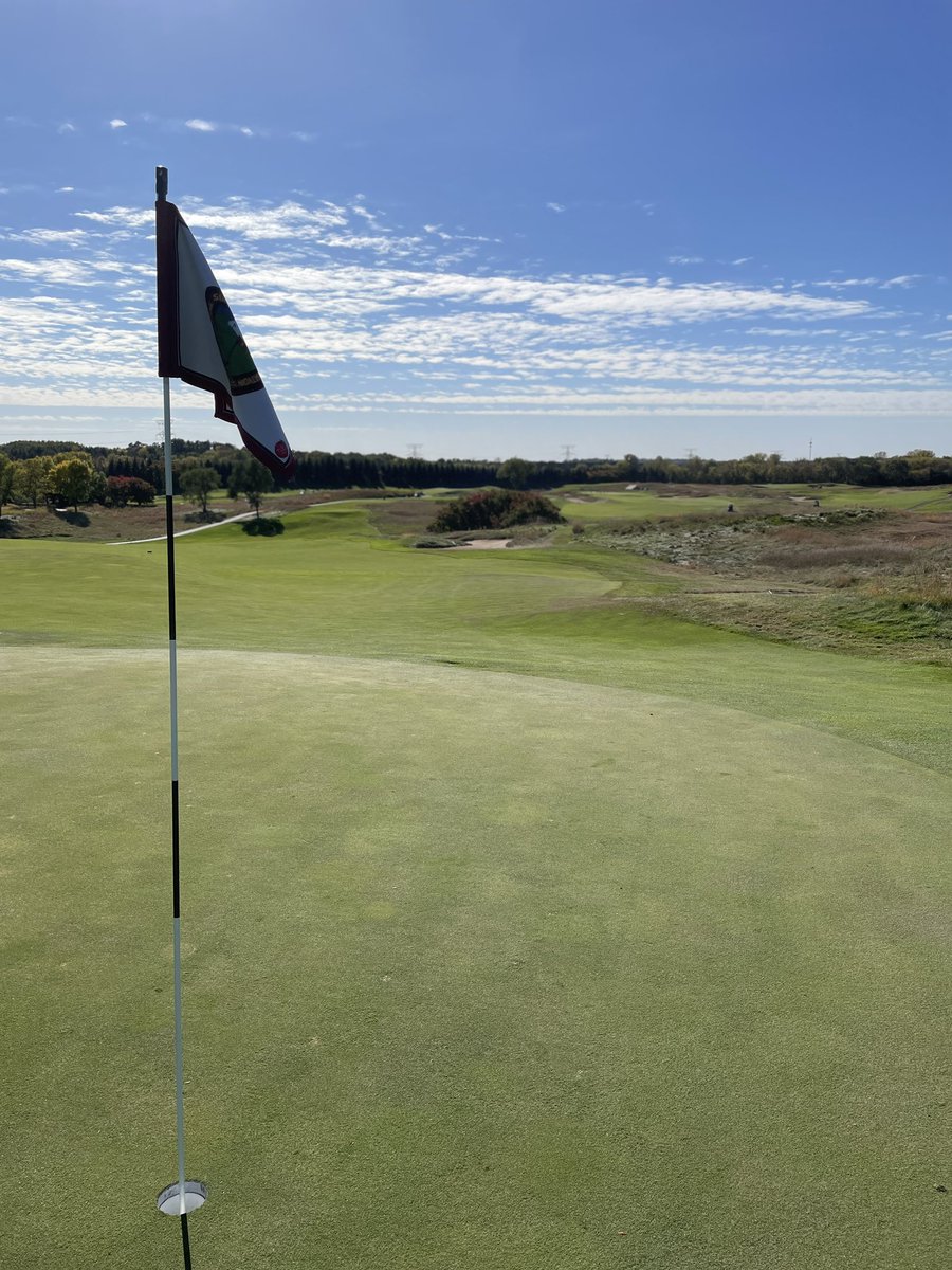 Chris Aumock tweet media