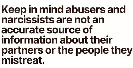 NarcissistBox's tweet photo. https://t.co/qb4wONLiby