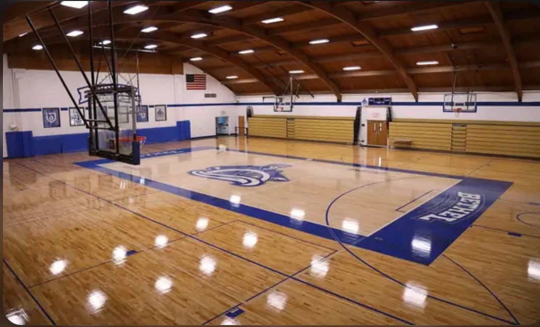 After a great visit and talk with Coach  Drabyn am blessed to receive a full ride scholarship to continue my academic and athletic career at Bethel University <a href="/sdrabyn/">Steve Drabyn</a> <a href="/bupilotsmbb/">Bethel Pilots Men's Basketball</a>