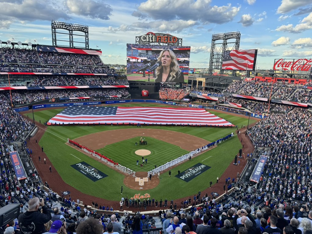 I’m not crying. You’re crying…