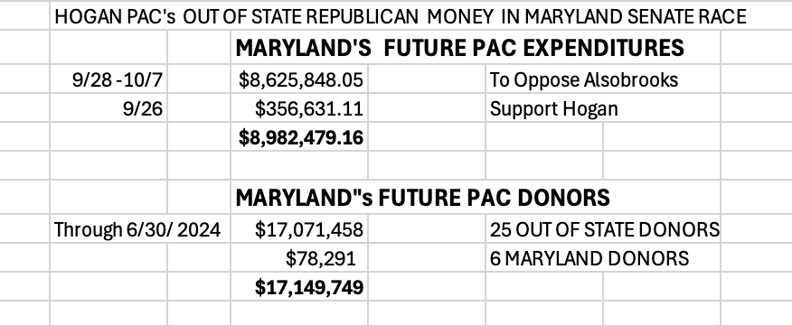 Susie Turnbull tweet media