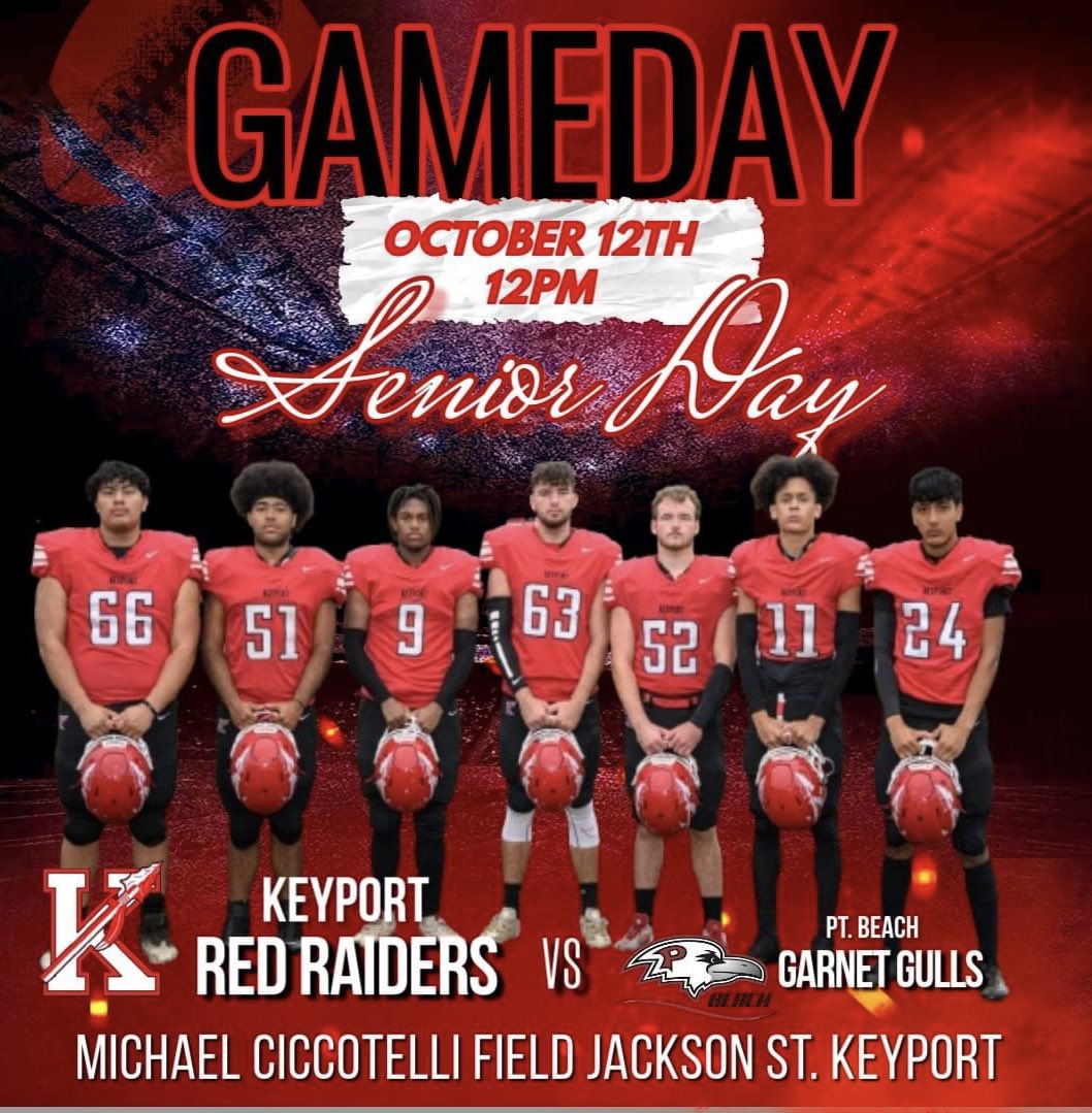 Kevin Fredericks tweet media