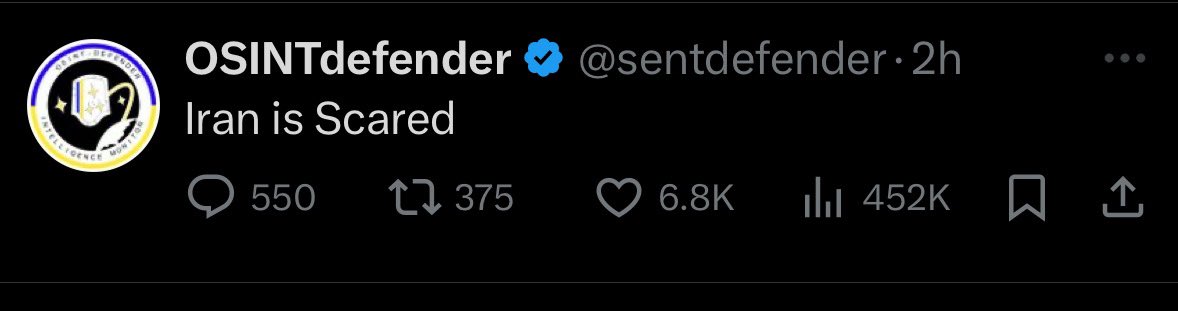 Emergent_Trends's tweet image. This chicken hawk ass account