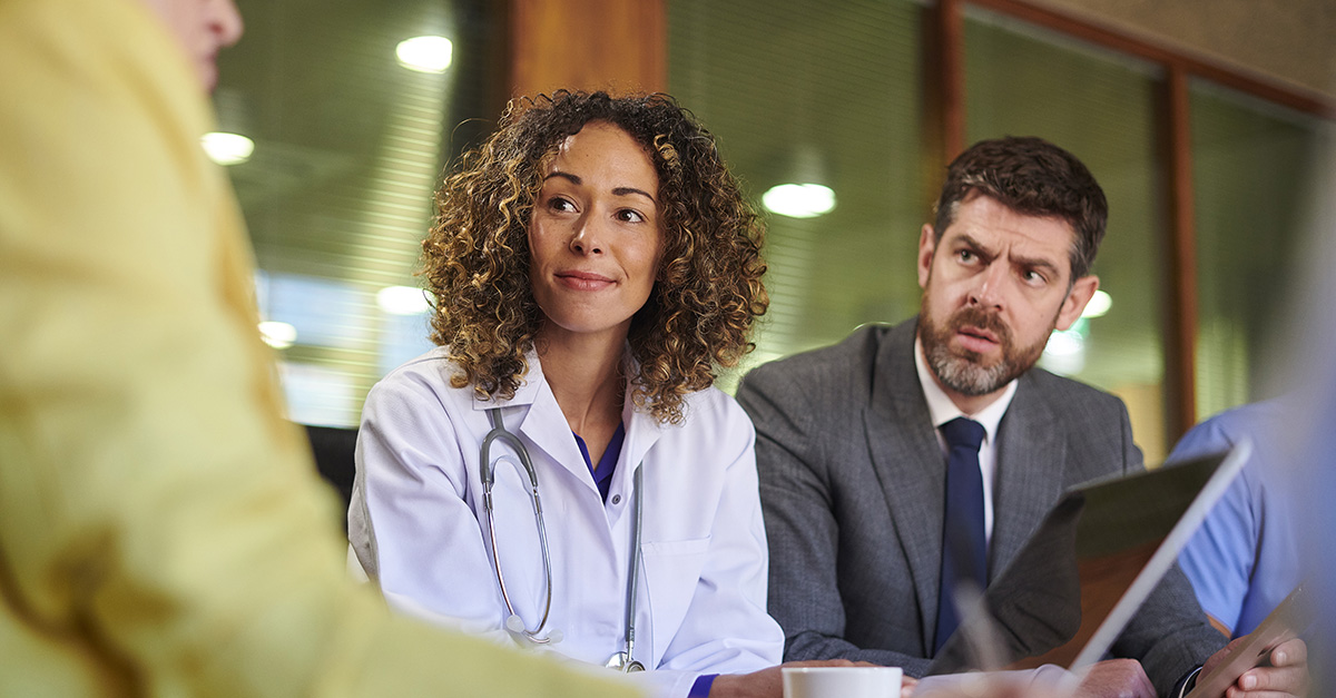 Creighton University School of Law (@creightonlaw) on Twitter photo Position yourself as a leader in healthcare law!
<a href="/Creighton/">Creighton University</a>’s Health Law for Professionals Certificate equips you to navigate legal and regulatory challenges in healthcare. 🏥⚖️
Earn your certificate with 4 self-paced courses.
lifelong.creighton.edu/browse/all-cou…
#HealthLaw #CareerGrowth Position yourself as a leader in healthcare law!
<a href="/Creighton/">Creighton University</a>’s Health Law for Professionals Certificate equips you to navigate legal and regulatory challenges in healthcare. 🏥⚖️
Earn your certificate with 4 self-paced courses.
lifelong.creighton.edu/browse/all-cou…
#HealthLaw #CareerGrowth