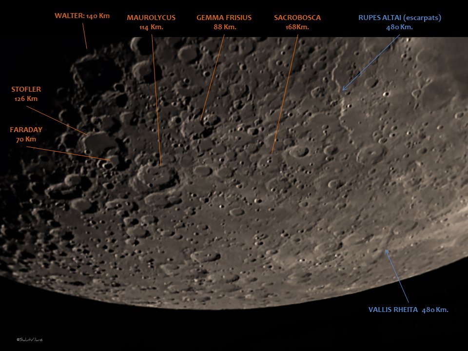 salutvilaro's tweet photo. Mar de la Serenitat i sud lunar (10-09-24) #lluna #moon #moonmaps #mapeslunars
https://t.co/SE3h9zYk38 https://t.co/i0Oexwchlp