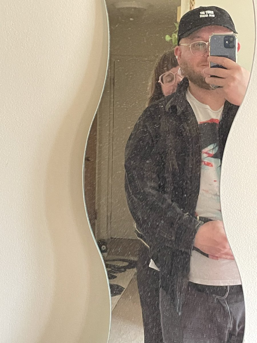 sotherbee tweet media