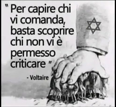 f_r_a_____'s tweet image. Chi controlla i media controlla la narrativa. I media occidentali spesso filtrano la realtà secondo i propri interessi. E noi rimaniamo spettatori. 💡 #ManipolazioneMediale #OcchiAperti #VeritàNascosta