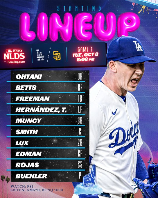 GZZfUuCbwAAcABi?format=jpg&name=small