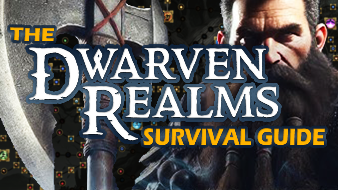 ZiggyD on X: “I’ve been going A LIL overboard on newly launched