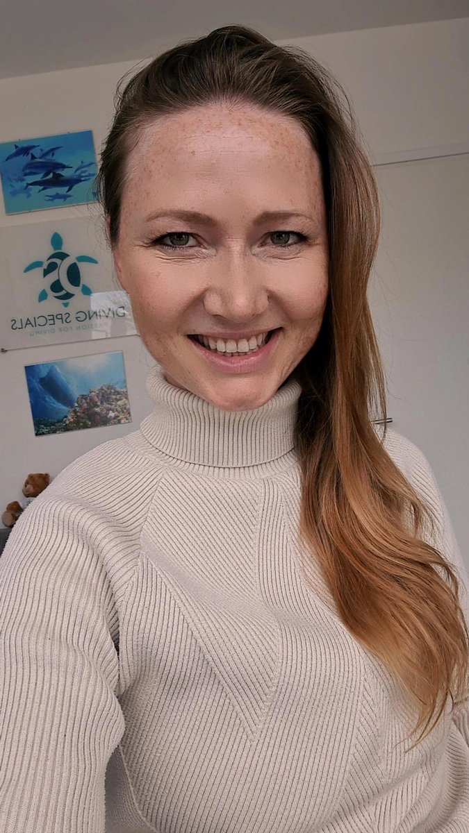 JOIN OUR MEGA DEALS WHATSAPP LIST 📷
Did you know that we have a secret WhatsApp list for our most insane diving deals?
> Simply send START to +491732469450 or click wa.me/message/IQSBTO… 📷  and never miss any deal 📷 📷
See you on WhatsApp!
#whatsapp #diving #discount