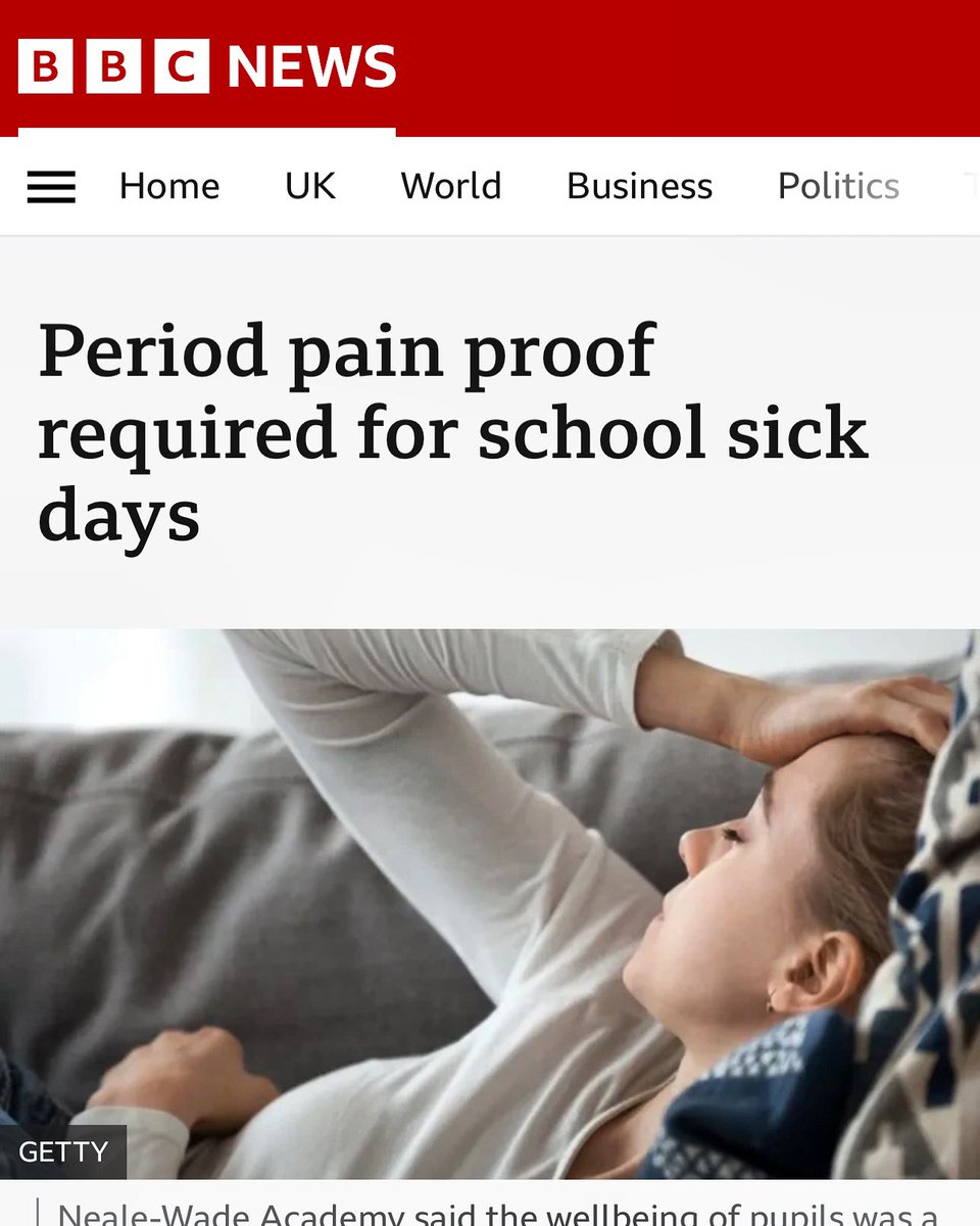 Anna 🎗 tweet media