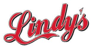 This week’s “Lindy’s Football Report” is now posted: 1300wtls.com/lindys.html