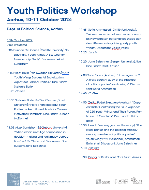 Henrik Bech Seeberg tweet media