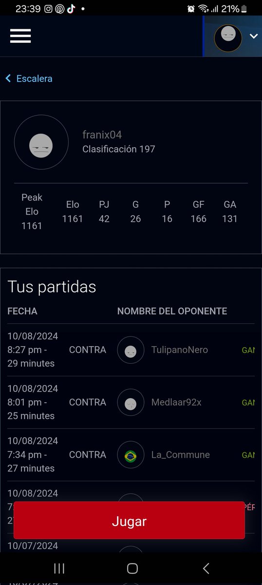 🔜Regional Qualifier