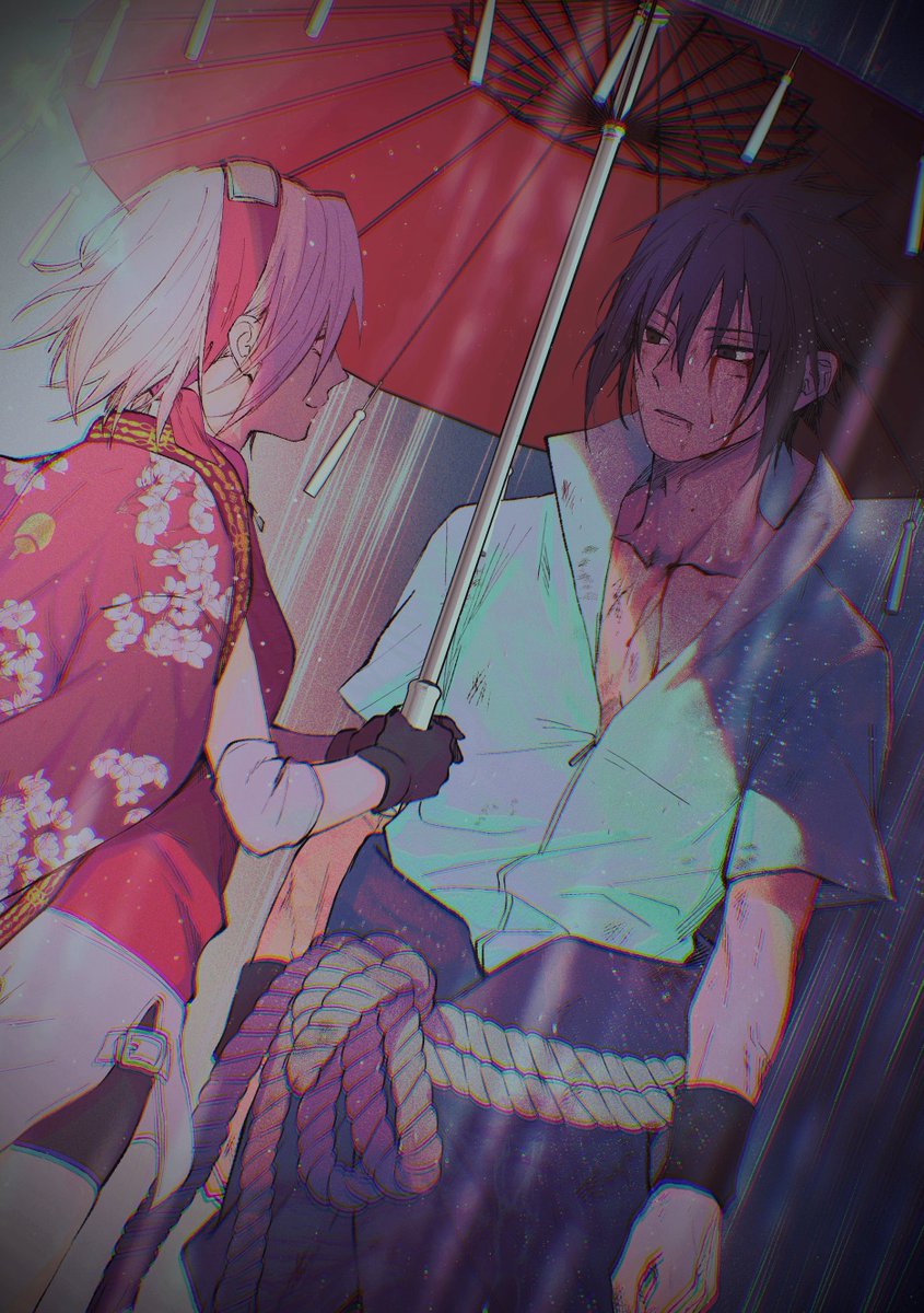 ぬりかべ tweet media