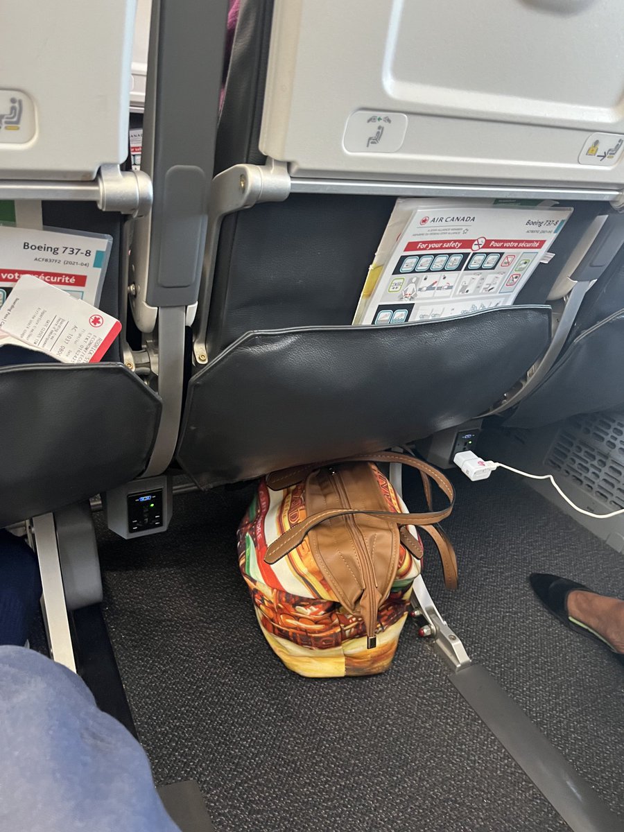 Stephen Rodrick tweet media