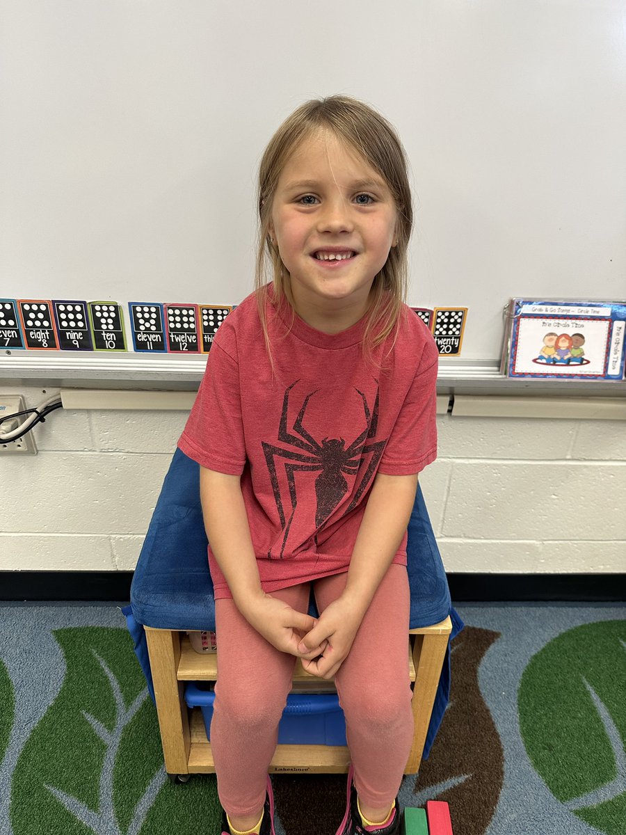 The superheroes of Room 102 celebrating the week of Respect! #RBBisBIA <a href="/rbpsEAGLES/">Red Bank Primary</a>