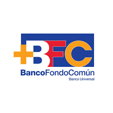 comamamey's tweet photo. @BFC @ActitudBFC  que porquería de banco DIOSSSS !! No puedo hacer un simple pago móvil por la porquería de aplicación que lanzaron nueva y te matas llamando por Twitter Instagram correo por teléfono y no te atienden porque no les interesa y el cliente que se joda https://t.co/npmmpdgyit