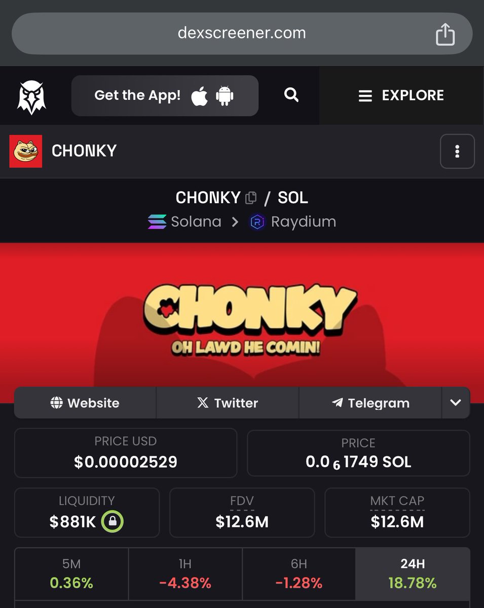 t00lu 🎒 tweet media