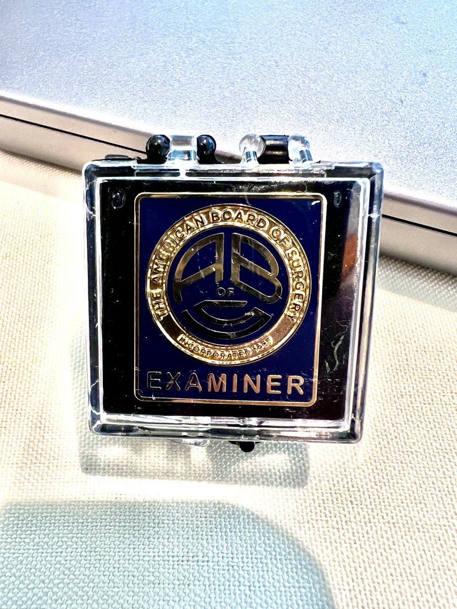 Tejal Brahmbhatt tweet media