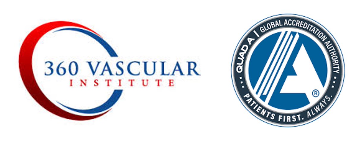Deepak Sudheendra, MD, MHCI, RPVI, FSIR (@dr_sudi) on Twitter photo Proud to announce that 360 Vascular Institute is now accredited by <a href="/QuadANow/">QUAD A</a>, the 1st #irad practice w/national accreditation in Central OH. Thx to my staff, pts, & family who have provided unwavering support throughout the 1 yr accreditation process. <a href="/SIRspecialists/">Society of Interventional Radiology</a> <a href="/OEISociety/">OEIS Society</a> Proud to announce that 360 Vascular Institute is now accredited by <a href="/QuadANow/">QUAD A</a>, the 1st #irad practice w/national accreditation in Central OH. Thx to my staff, pts, & family who have provided unwavering support throughout the 1 yr accreditation process. <a href="/SIRspecialists/">Society of Interventional Radiology</a> <a href="/OEISociety/">OEIS Society</a>