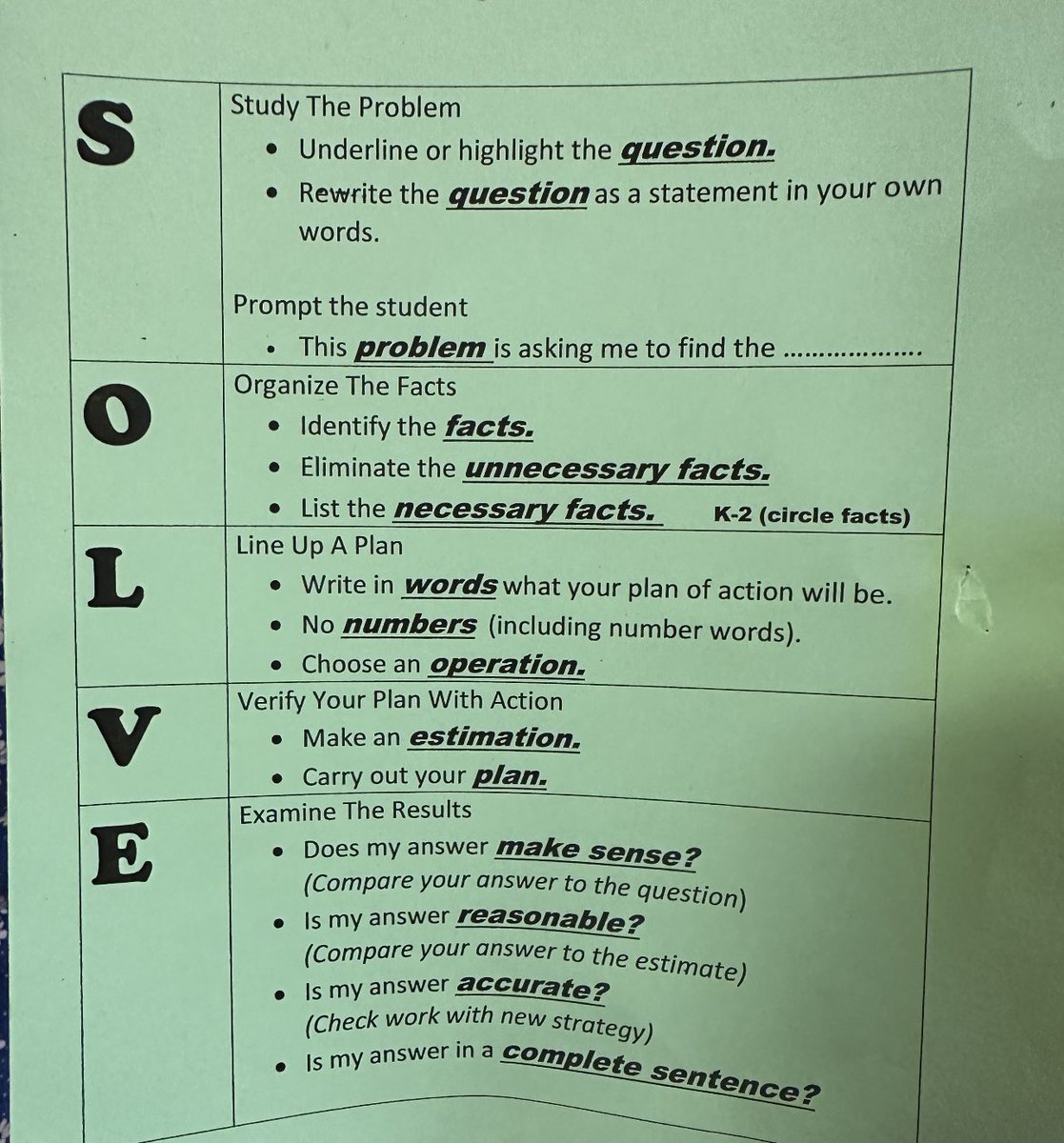 PS161 THE CROWN tweet media