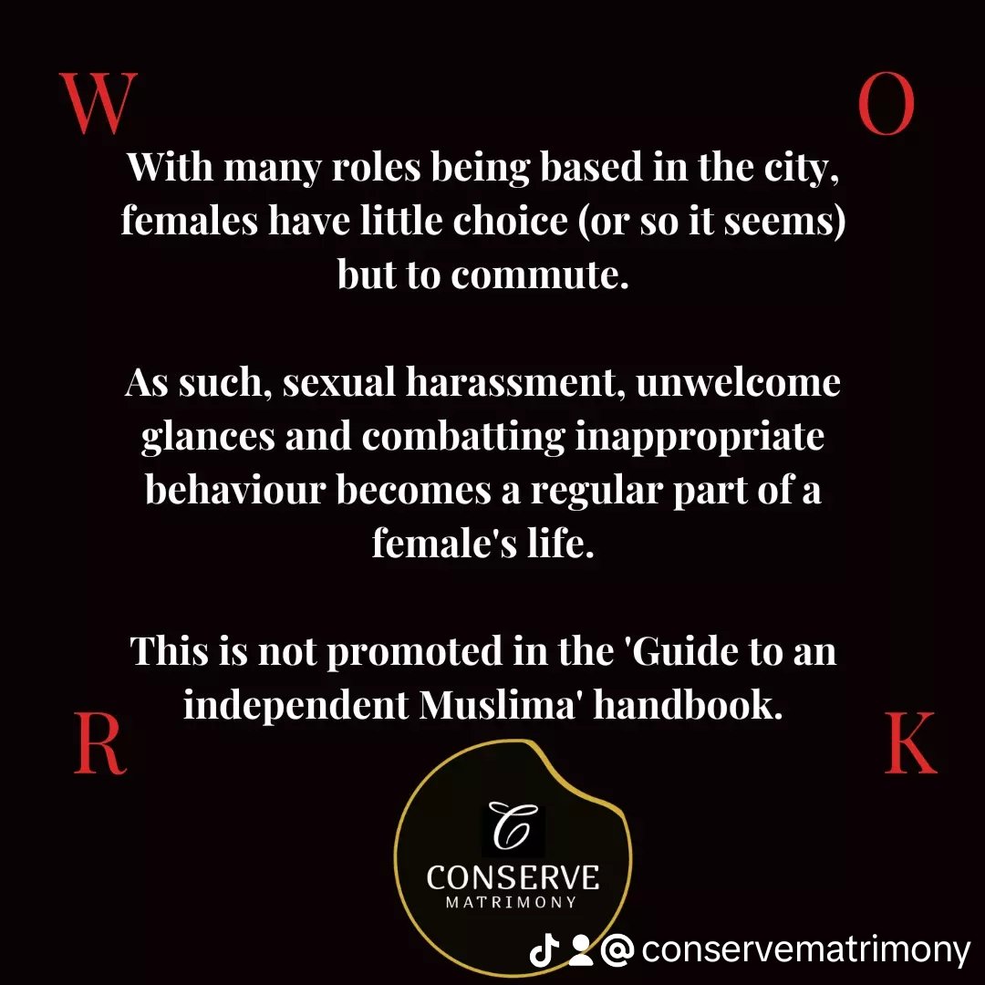 ConserveMatrimo's tweet image. #metoo
#conservematrimony 
#singlemuslims