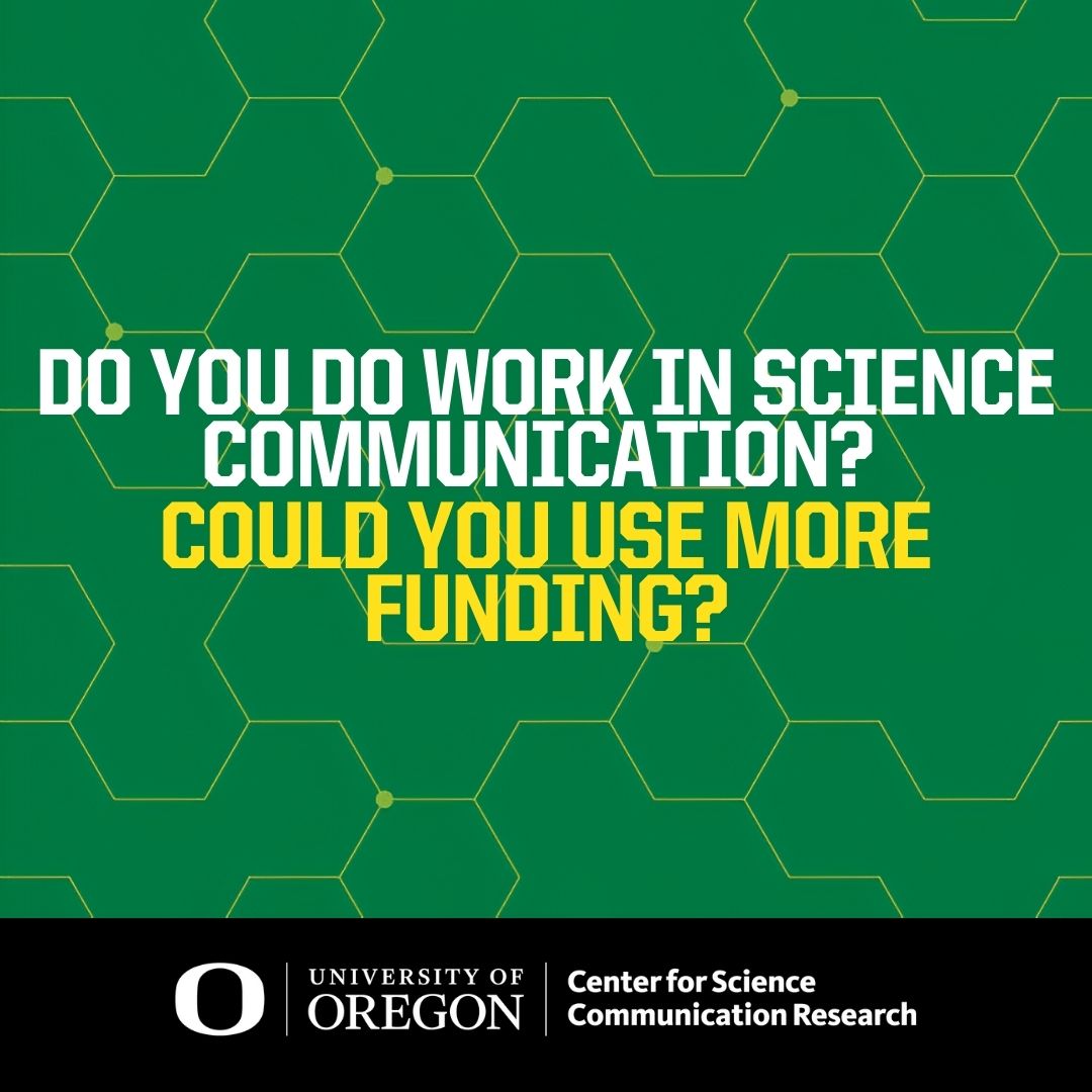 CAIDe Lab tweet media