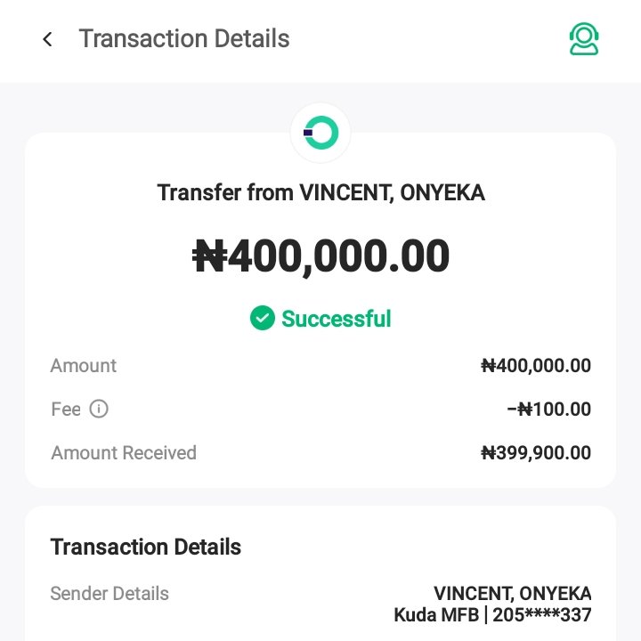 OfficialJoel4_'s tweet image. 400k Giveaway time 📯📯📯
It's hours of crediting drop account 

Follow @DavidoFC__.....

OPAY 100k
OPAY 100k
ZENITH 80k
PALMPAY 60k
KUDA 40k
Access 20k

Drop your details 
RETWEET
like.
Follow