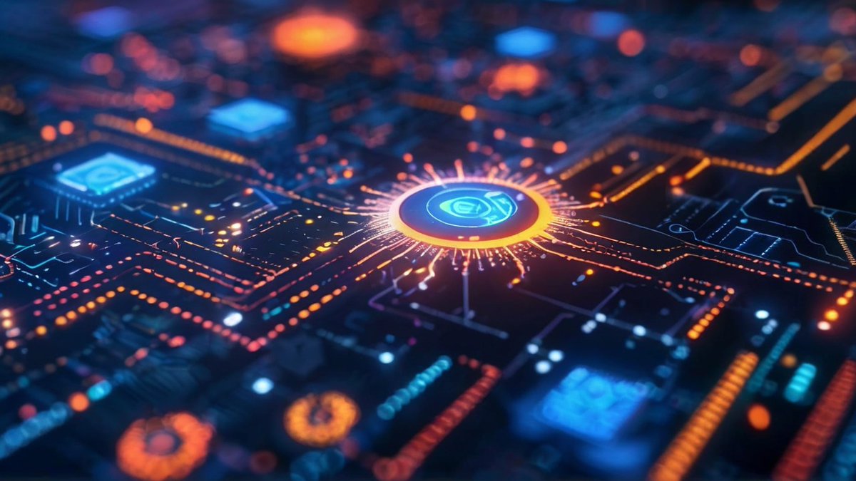 AuyuZServeiS's tweet image. 4/5 Las opciones son infinitas:

Tokenización de activos, trazabilidad o finanzas inclusivas.

¿Cómo aprovecharías esta nueva funcionalidad? 

¡Cuéntanos!

#Tokenization #FintechRevolution #dAppsDevelopment #BuildTheFuture #SmartContracts