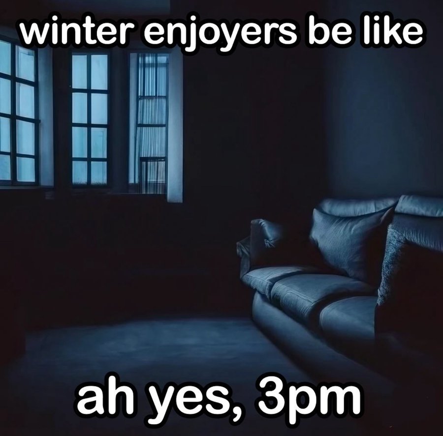 GZZjXRYWEAAgw1N