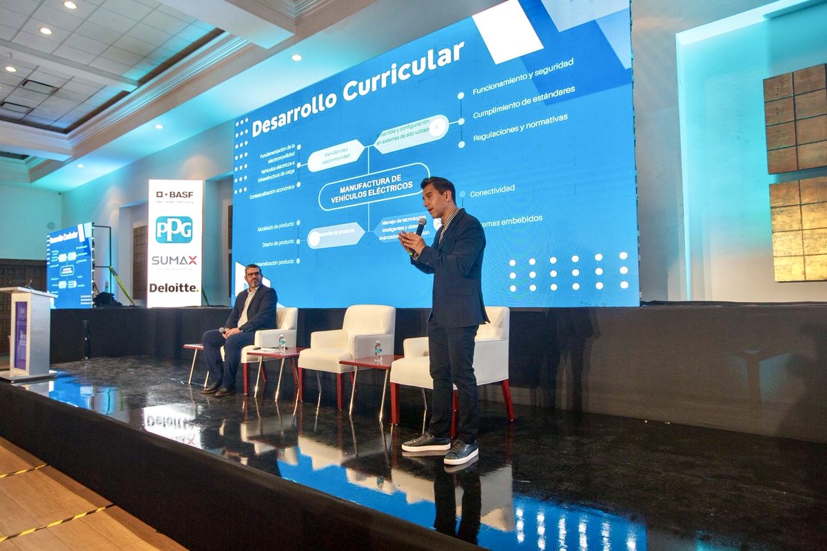 CIIAM2025 tweet media