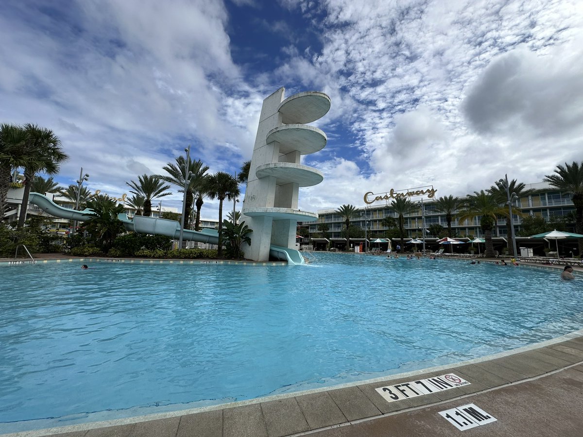 See ya later <a href="/UniversalORL/">Universal Orlando Resort</a>