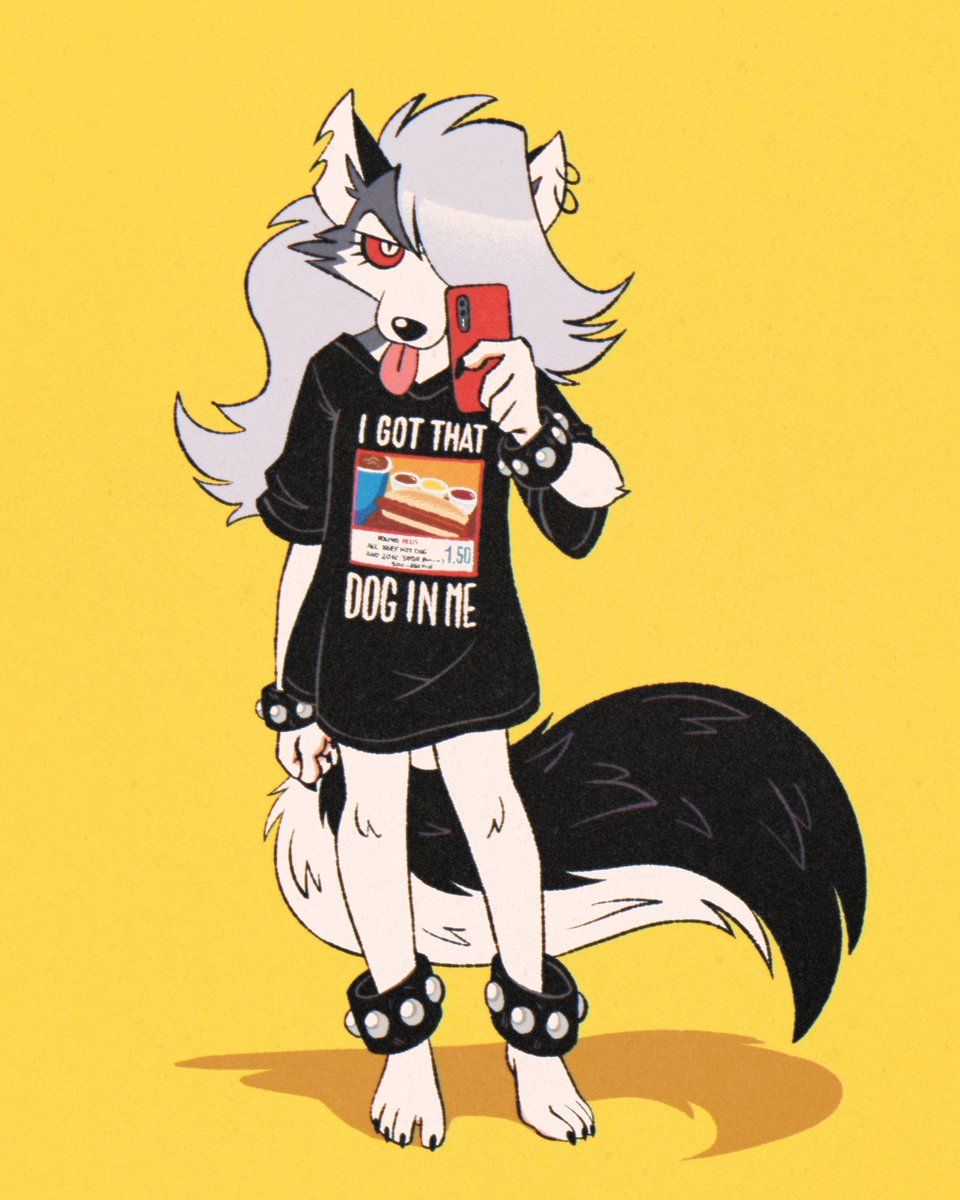 I just had to do it :D