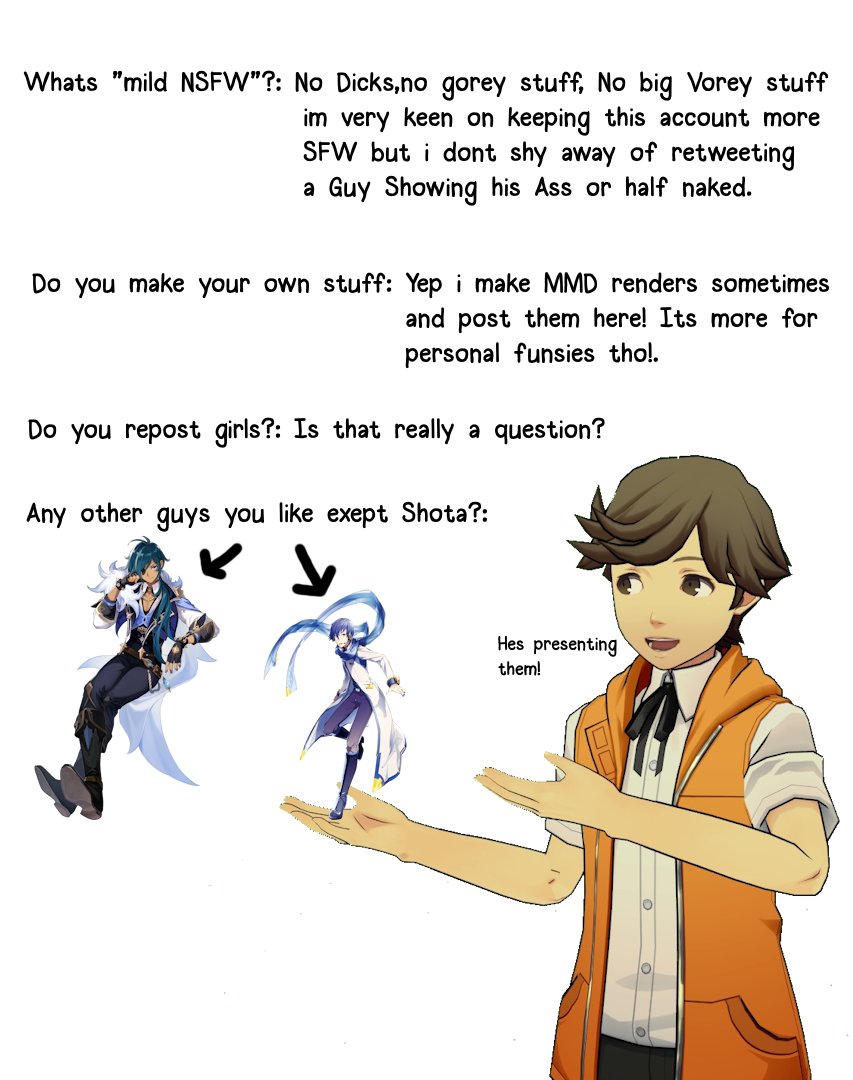 ✨Nuko✨ tweet media