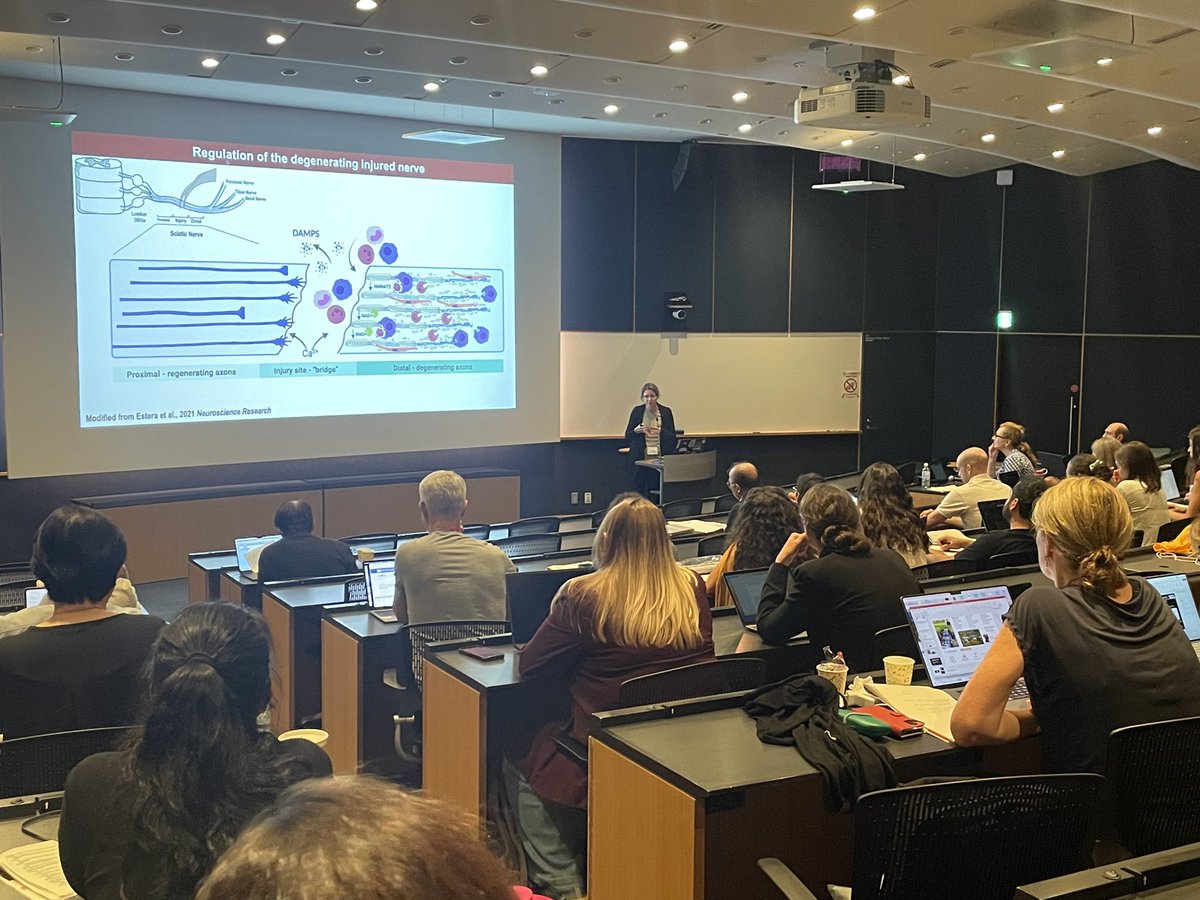 Dr. Ashley Kalinski tweet media