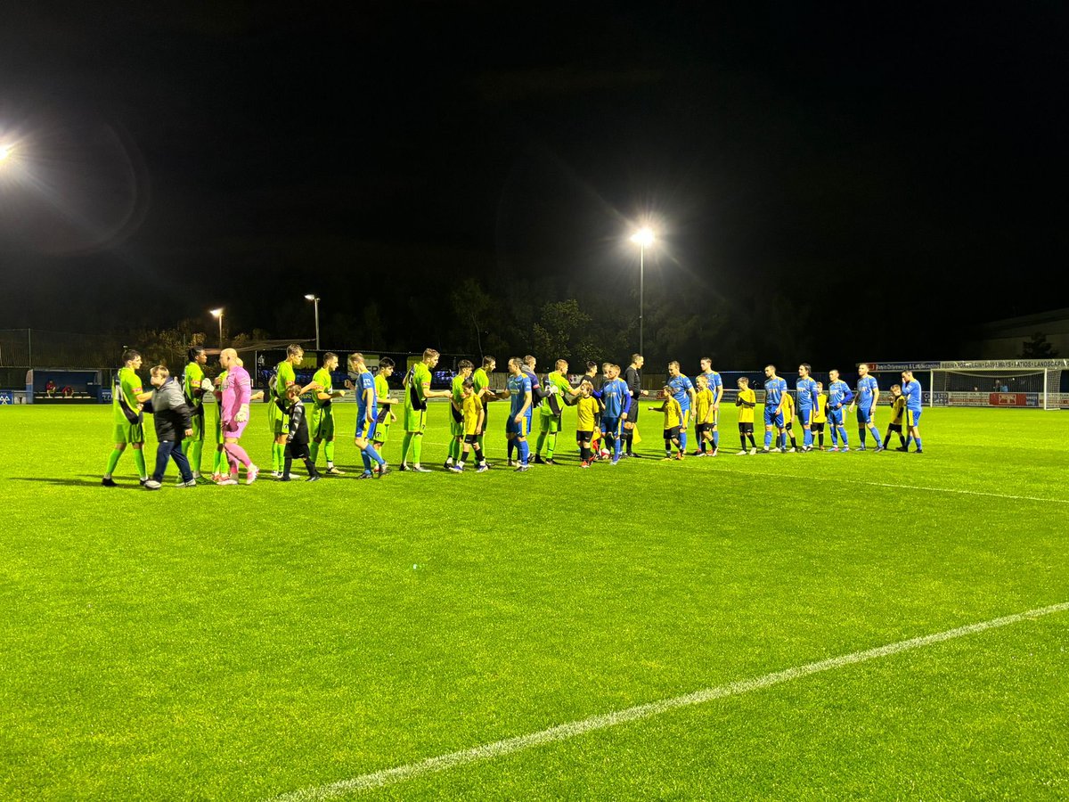 Muniflex Villa U11’s tweet media