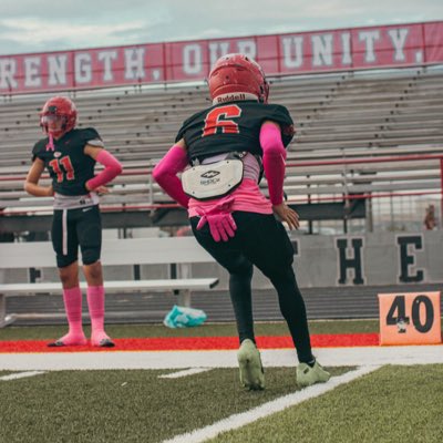 #NewProfilePic