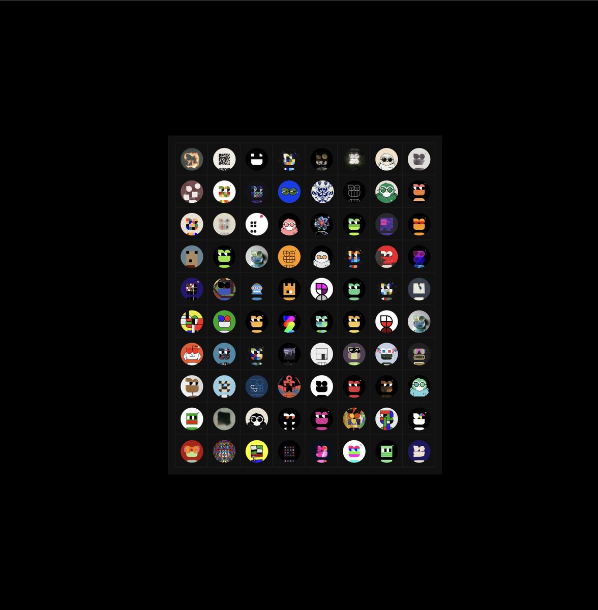 Snows (@lionsnows) on Twitter photo 