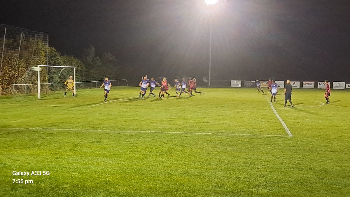 David Roberts tweet media