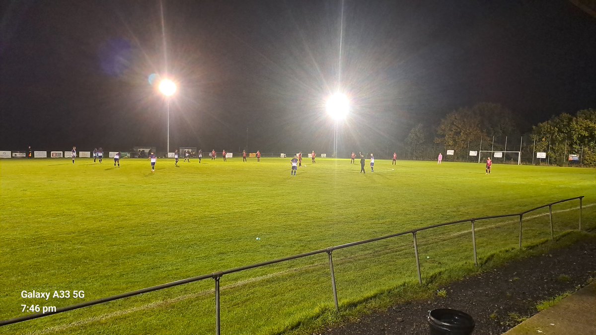 David Roberts tweet media