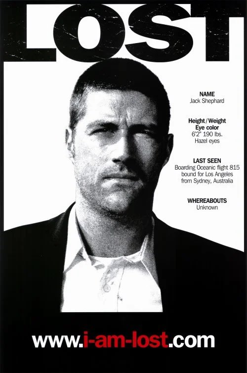 gettinglostdoc's tweet image. Because people are still asking us, we want to make this very clear. 

Unfortunately, Matthew Fox (Jack Shephard) declined our invitation to join “Getting LOST” and he did not give us a reason why. If you’d like to know why, you’d have to ask him. Sorry.

#MatthewFox #LOST