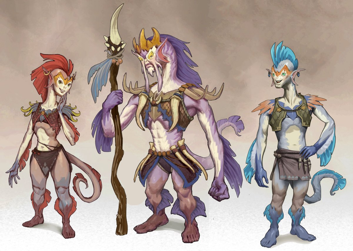 Brett Nuckles tweet media