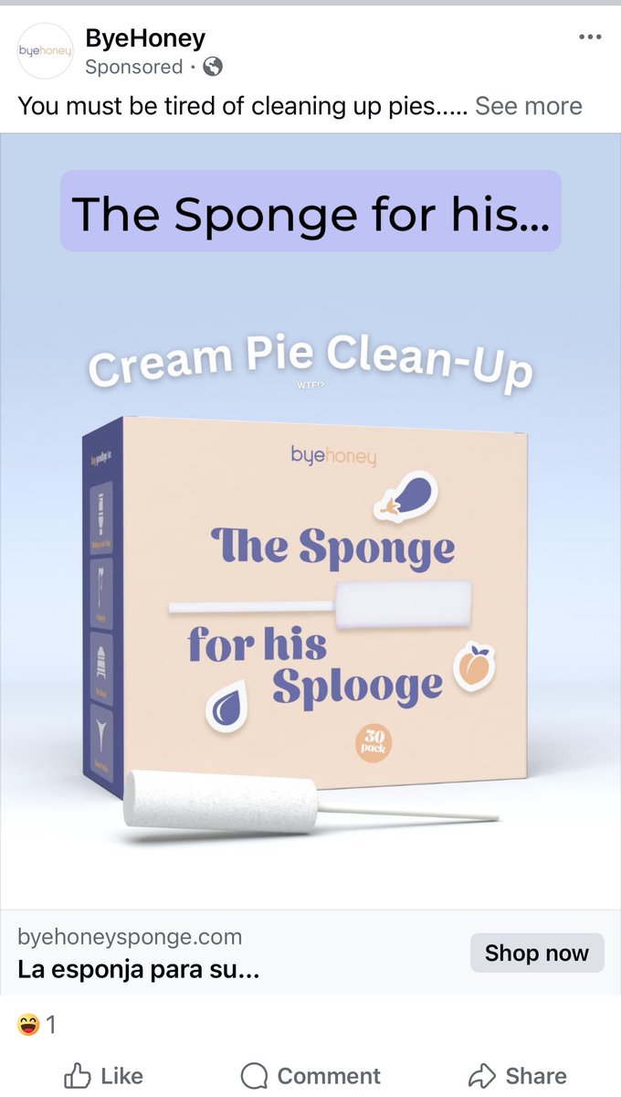 Zak Omega omega-zak.bsky.social tweet media