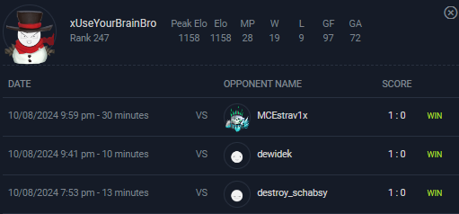 GrekuHahaYes tweet media