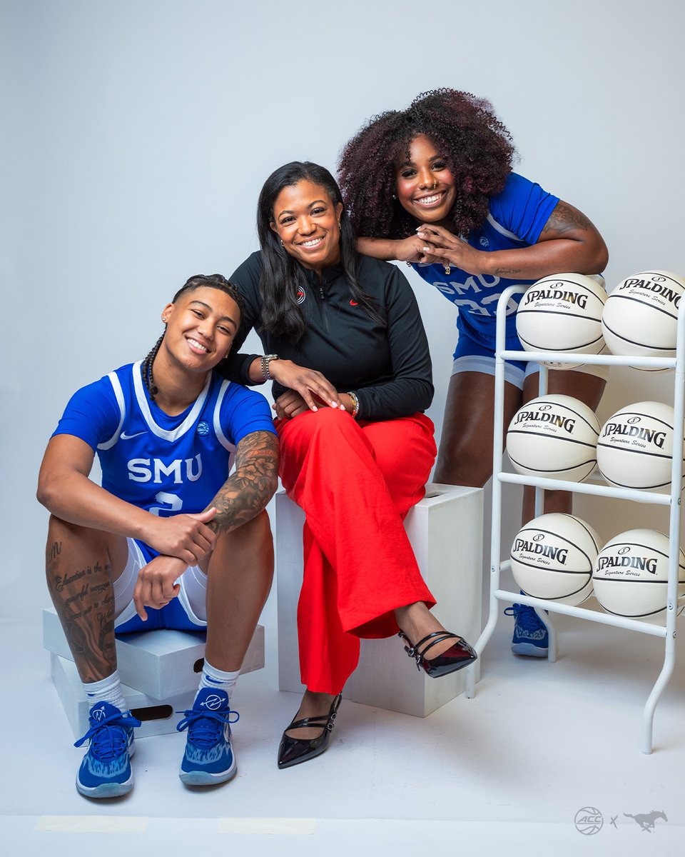 sending love to the 214 💌