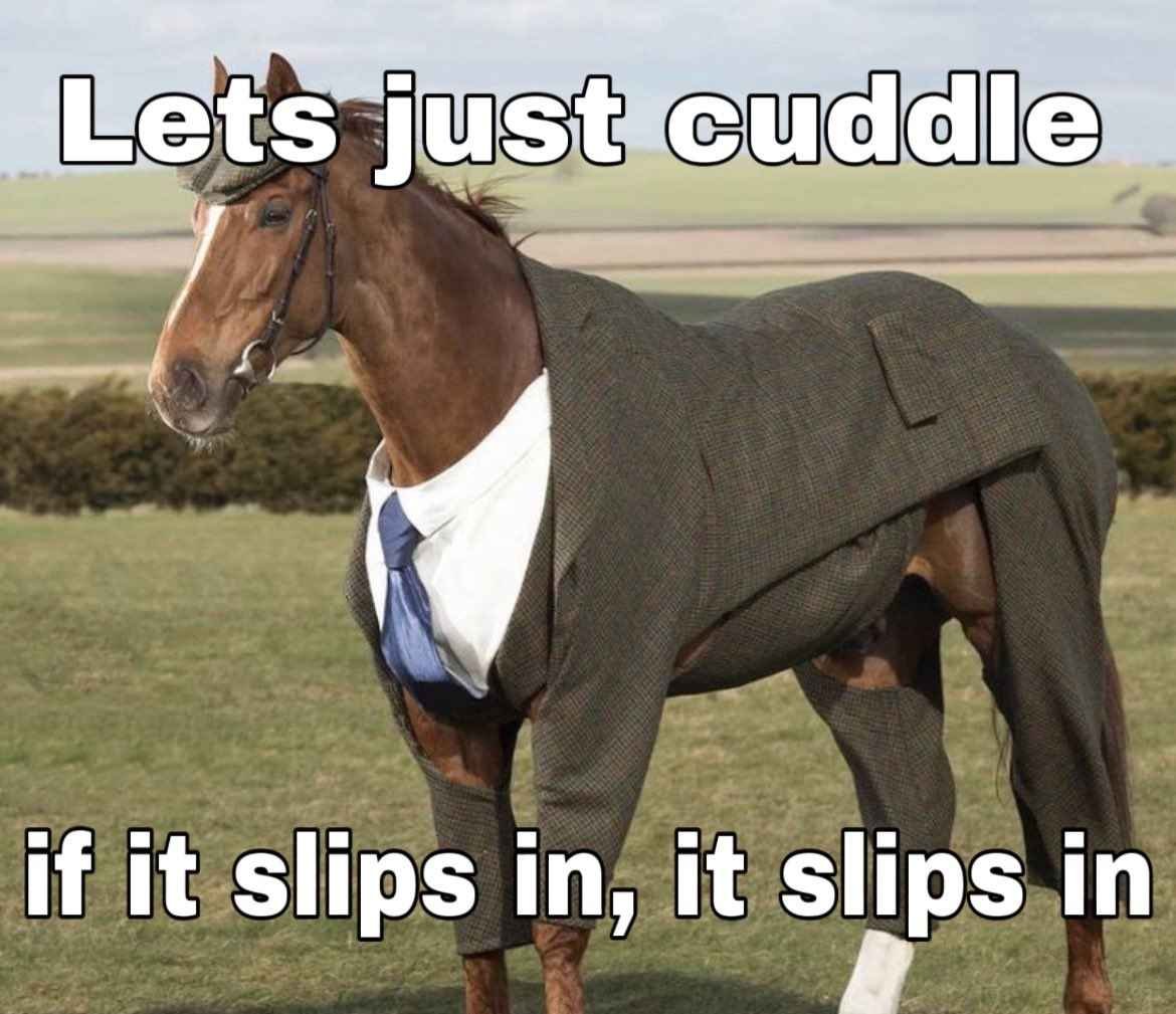 Booker_booksie's tweet image. 