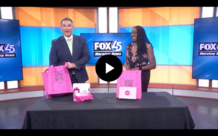 Diamond Event Services tweet media