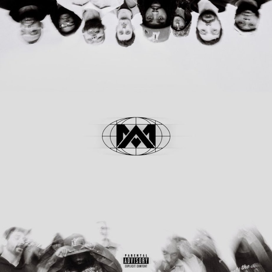 Brohbliv tweet media