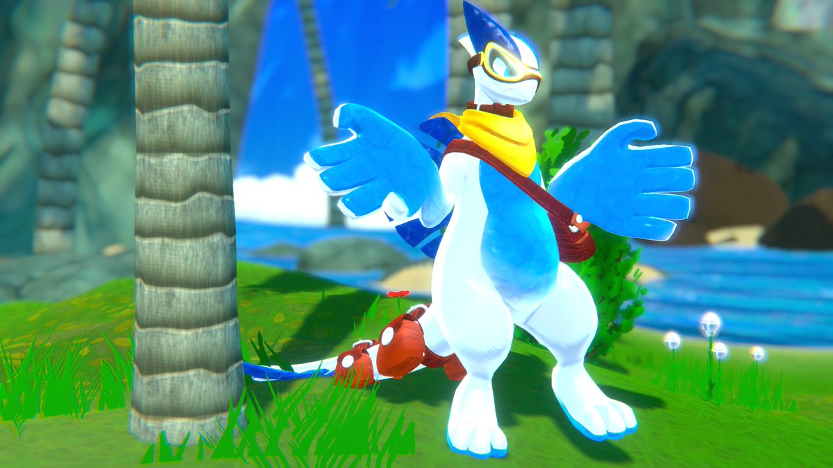 Estefanoida 🇨🇷 tweet media